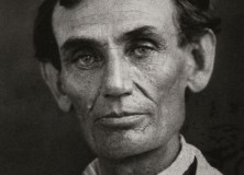 abraham-lincoln-may-7-1858-beardstown-illinois-photograph-by-abraham-b-byers