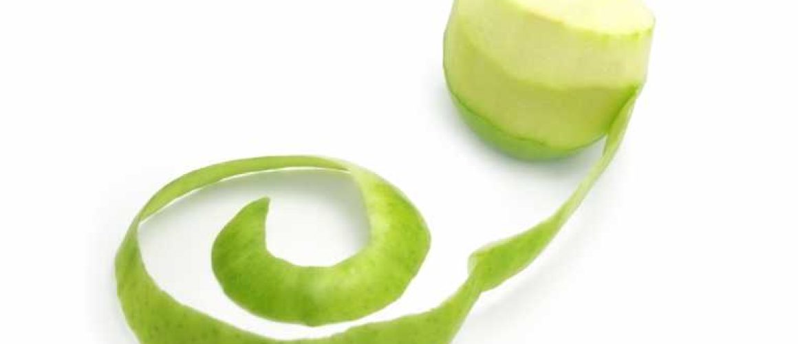 apple-peel-acid-cuts-obesity-suggests-study_26612