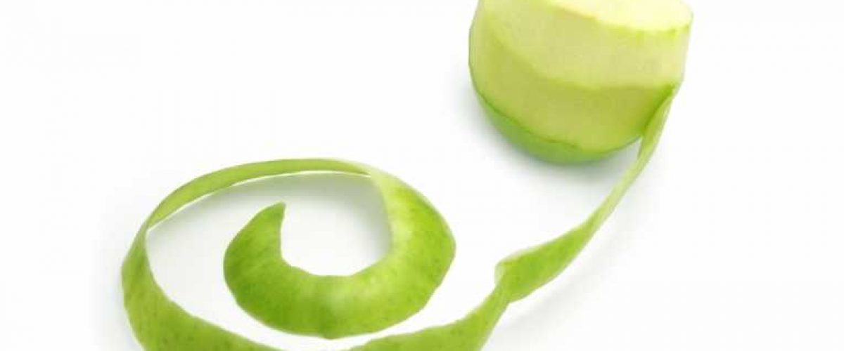 apple-peel-acid-cuts-obesity-suggests-study_26612