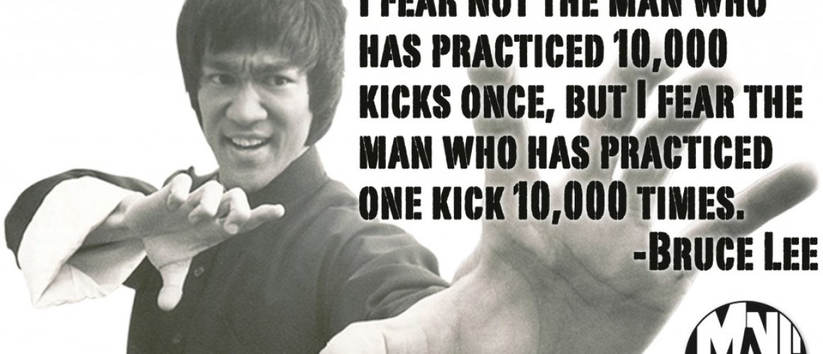 Bruce Lee 2