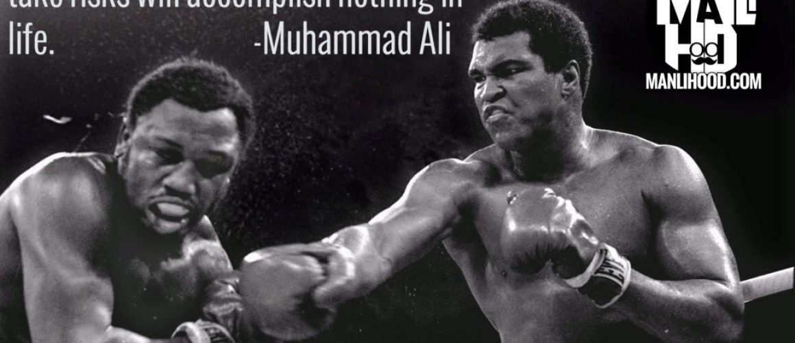 MuhammedAli