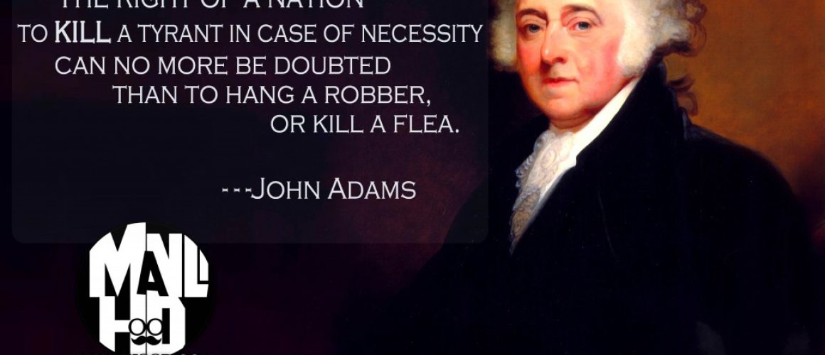 john-adams21