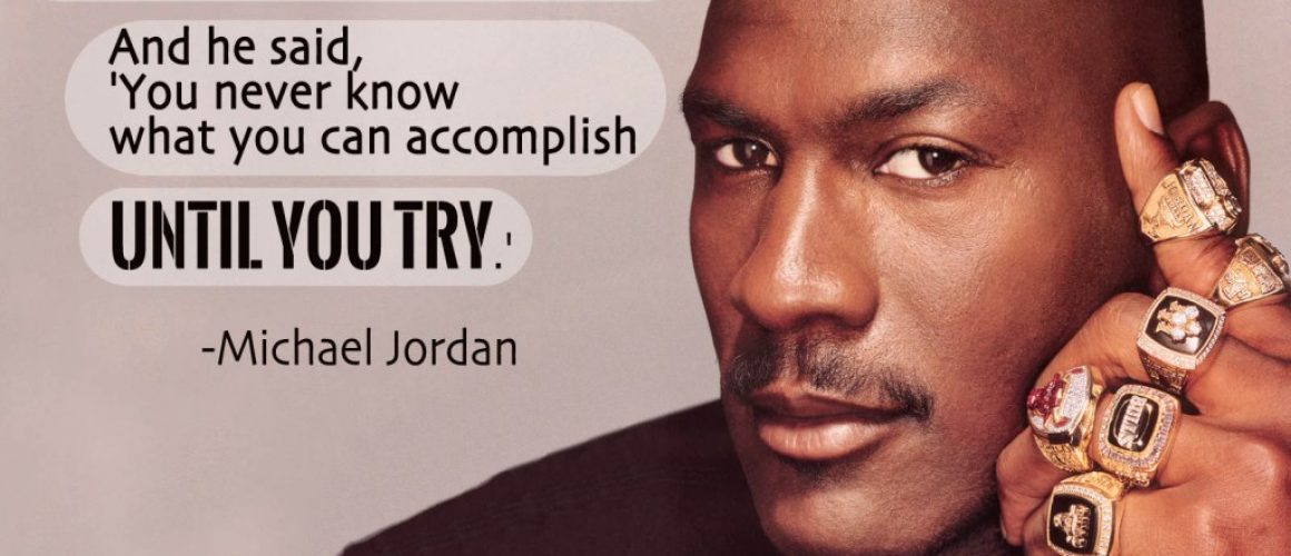 michael_jordan