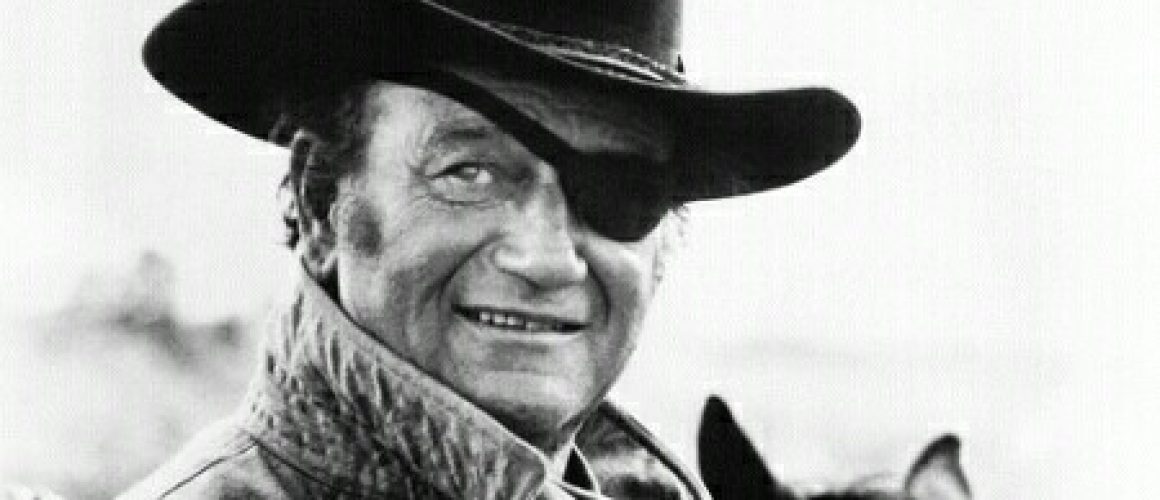 john-wayne-4