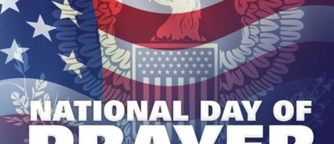 National-Day-of-Prayer-1