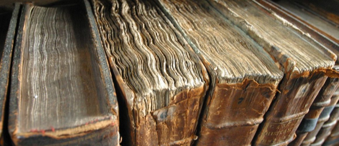 Old_book_bindings