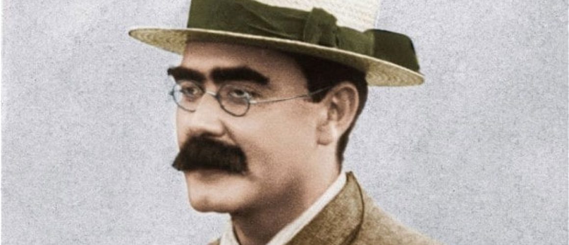 rudyard kipling3