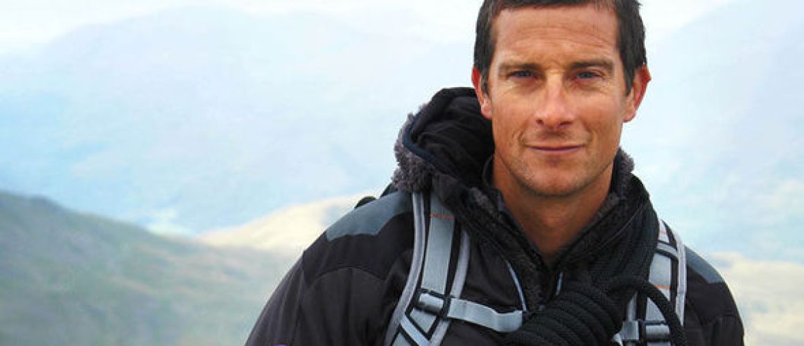 Biggest-Adventures-With-Bear-Grylls-family-Everest-Kirsty-Nutkins-605300