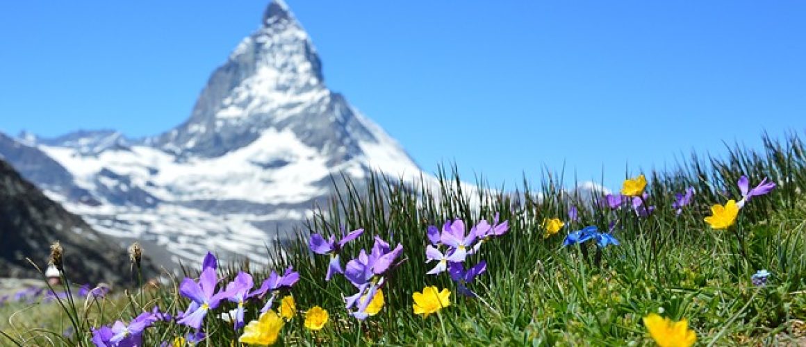 matterhorn-1516734_640