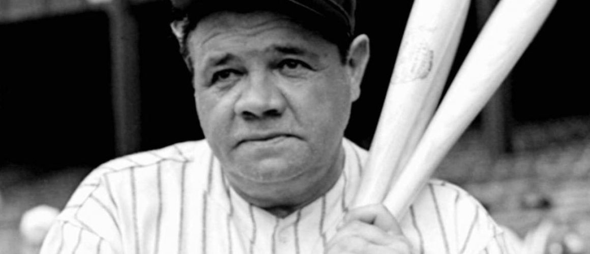 babe-ruth-1-crop-exact