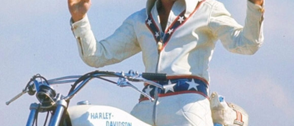 knievel