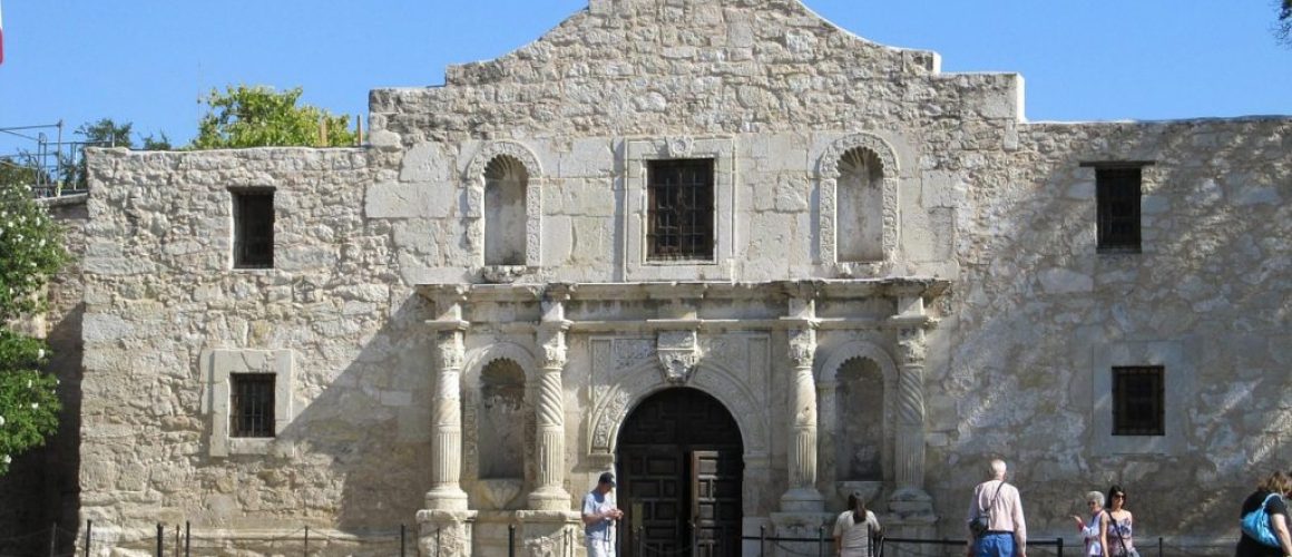 alamo-360829_1280.jpg