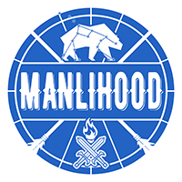 Manlihood.com