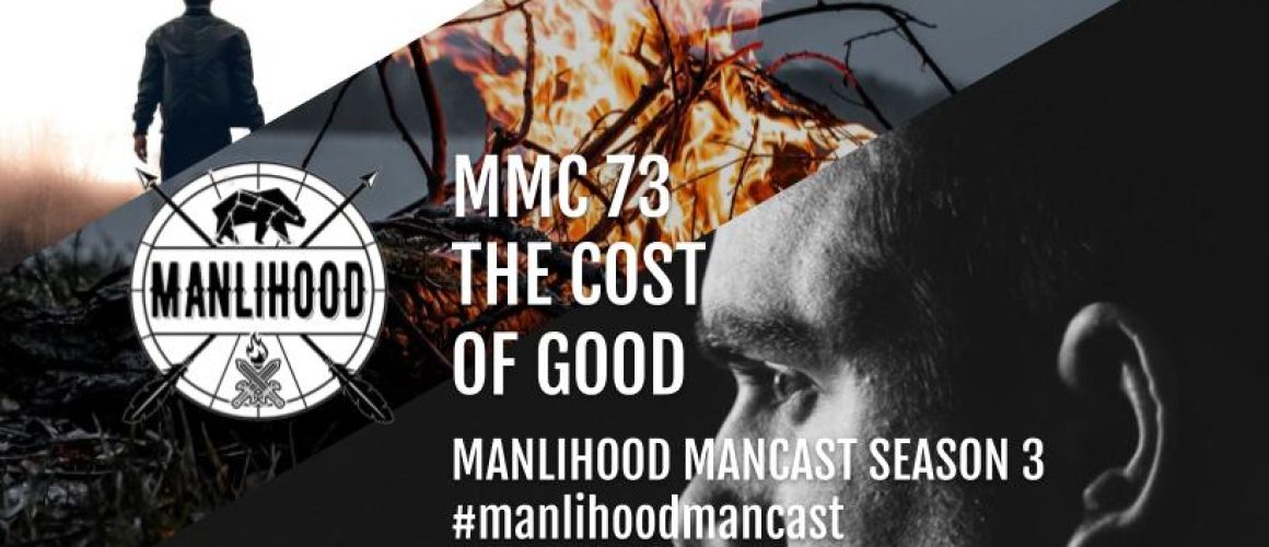 Manlihood Cover Photos-1.jpeg