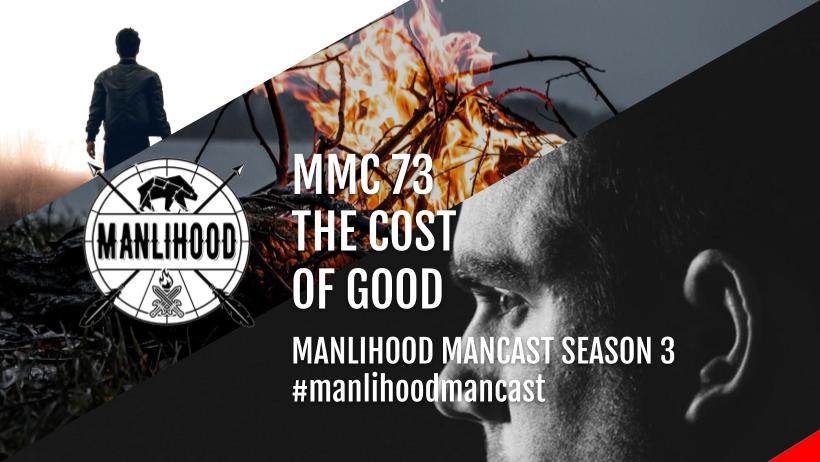 Manlihood Cover Photos-1.jpeg