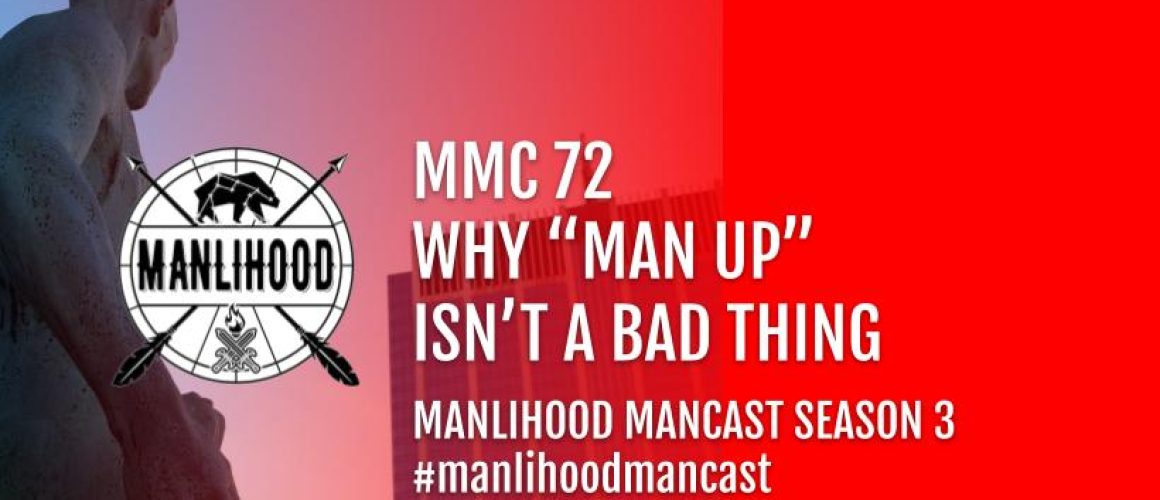 Manlihood Cover Photos (30)