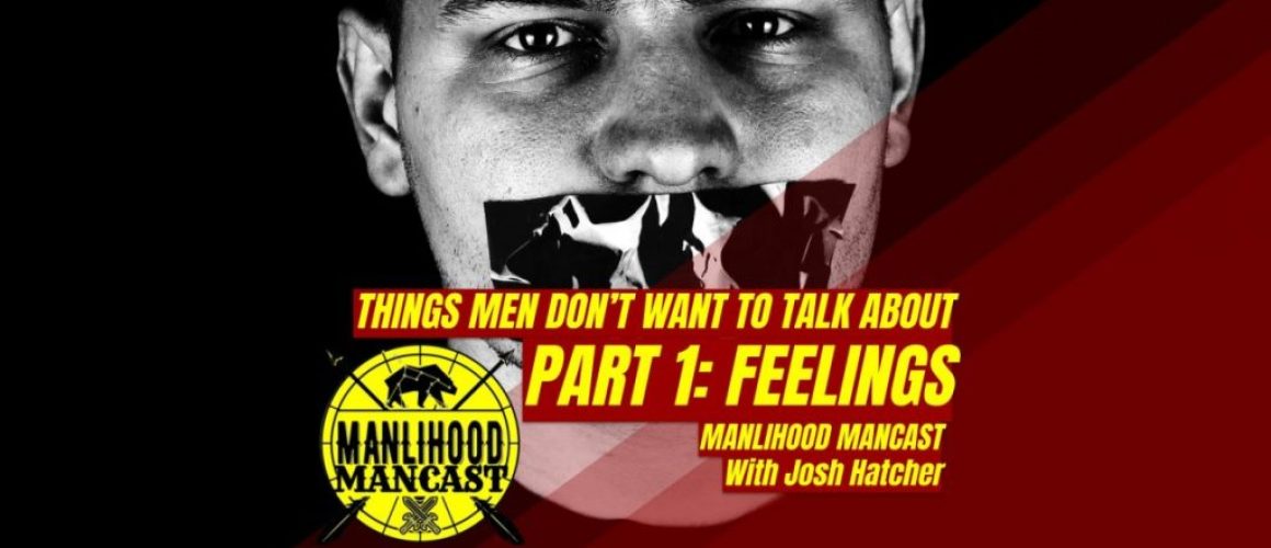 Manlihood-Cover-Photos-19