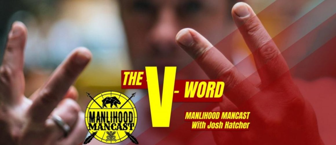 Manlihood-Cover-Photos-34