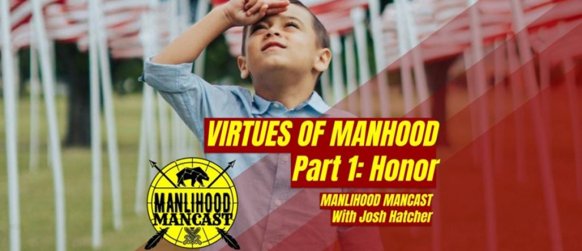 Manlihood Cover Photos (44)