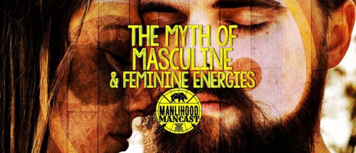 myth-of-masculine-and-feminine-energies