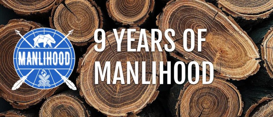 30-Days-of-Manlihood