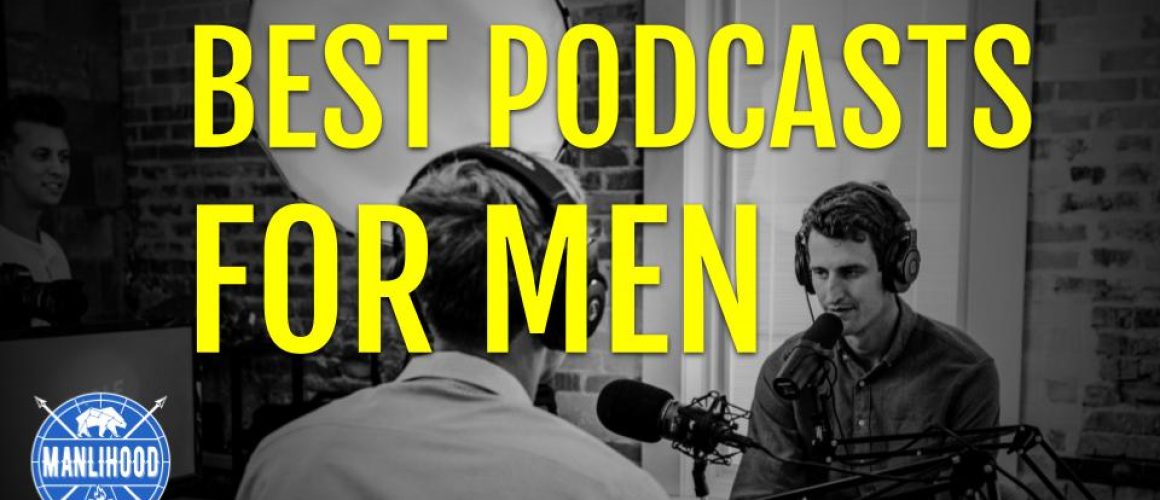 Podcasts-for-Men-Graphic-1