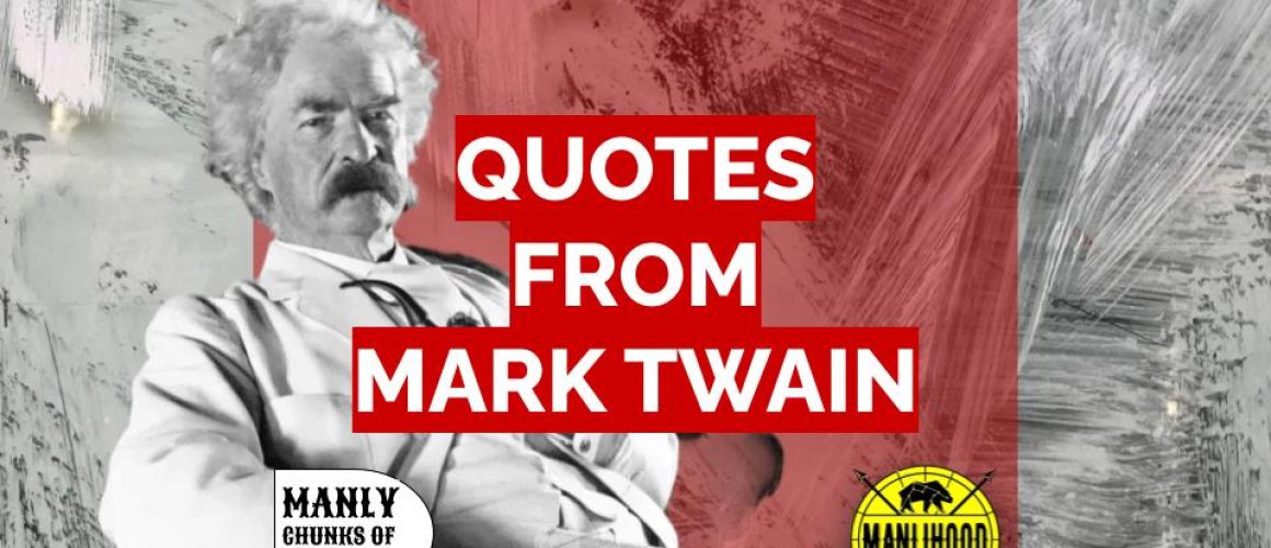 Podcast-Quote-Slides-Twain-18