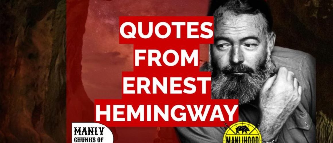 Podcast-Quote-Slides-hemmingway-19