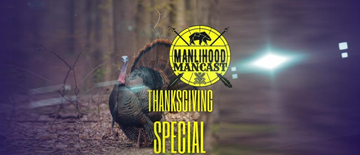 Manlihood ManCast Season 7 (14)