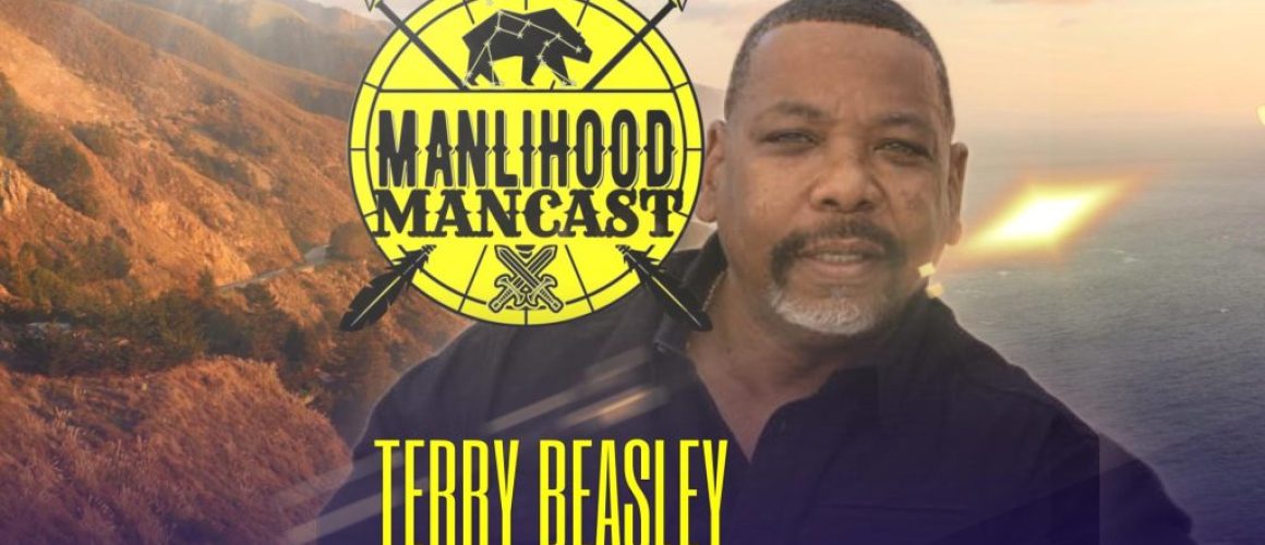 Manlihood ManCast Season 7 (16)