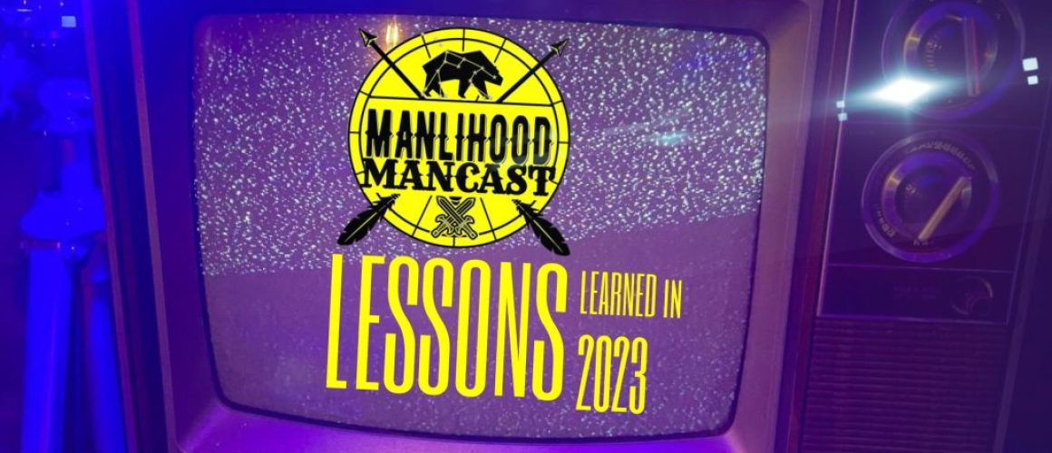 Manlihood ManCast Season 7 (21)