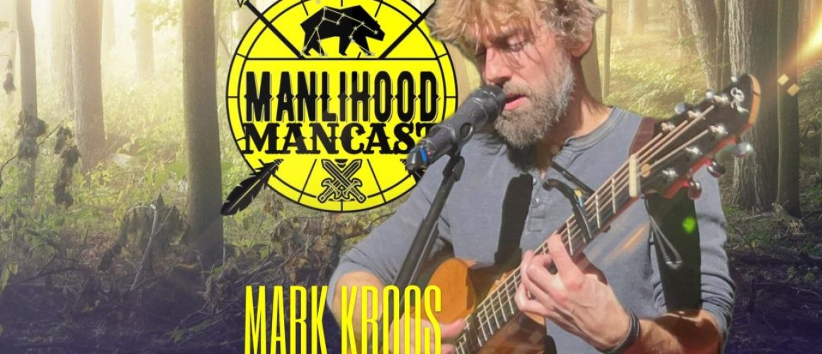 Manlihood ManCast Season 7 (26)