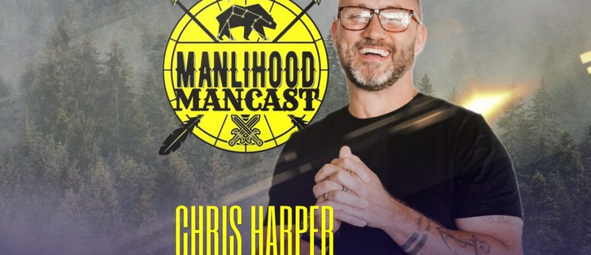 Manlihood ManCast Season 7 (31)