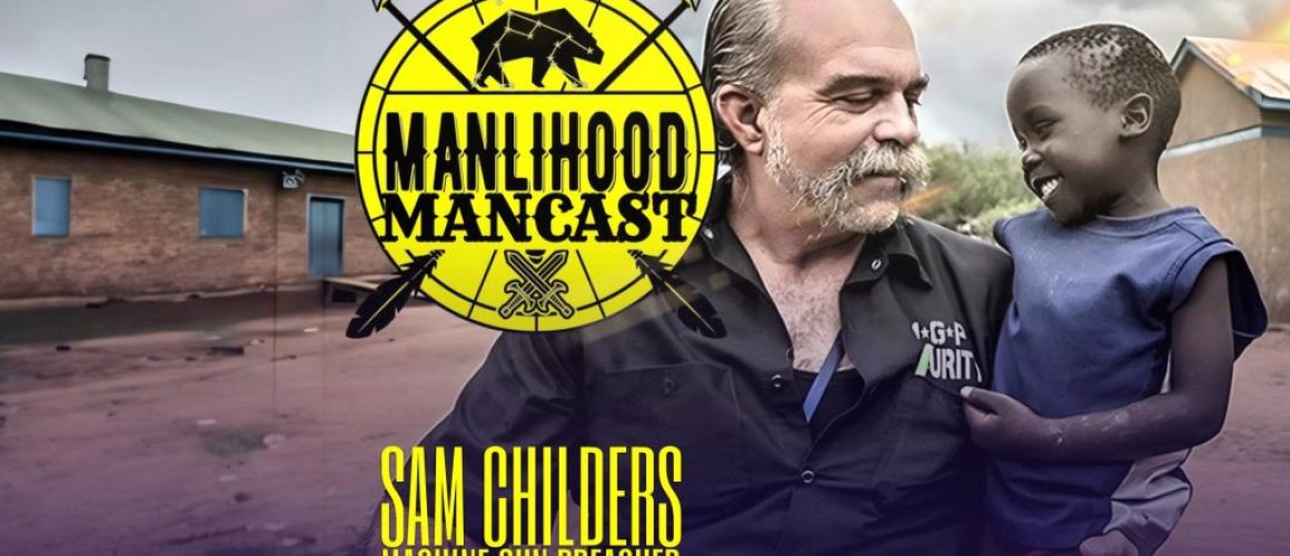 Manlihood ManCast Season 7 (40)