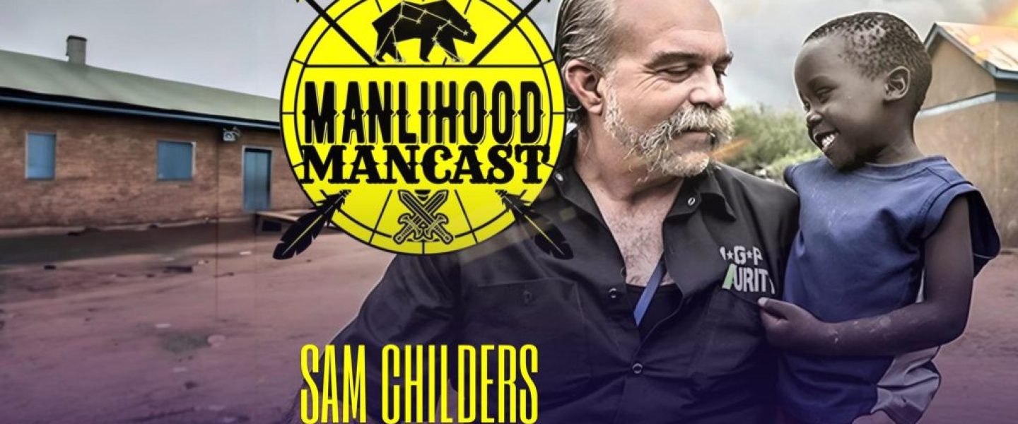 Manlihood ManCast Season 7 (40)