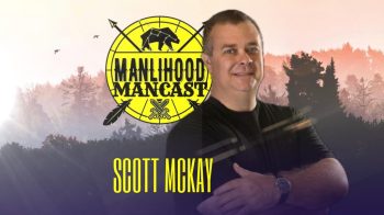 Scot McKay - Dating Coach