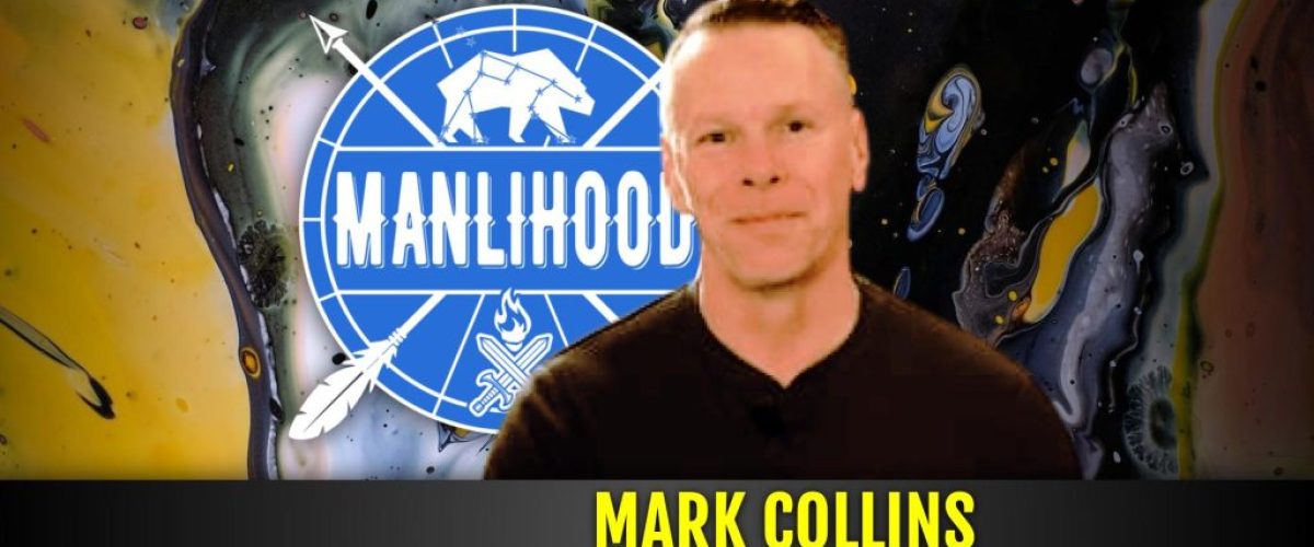 Mark Collins - Life Mastery